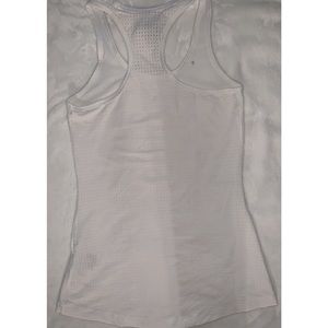 Nike Women's Dri-FIT Swoosh Training Tank Top